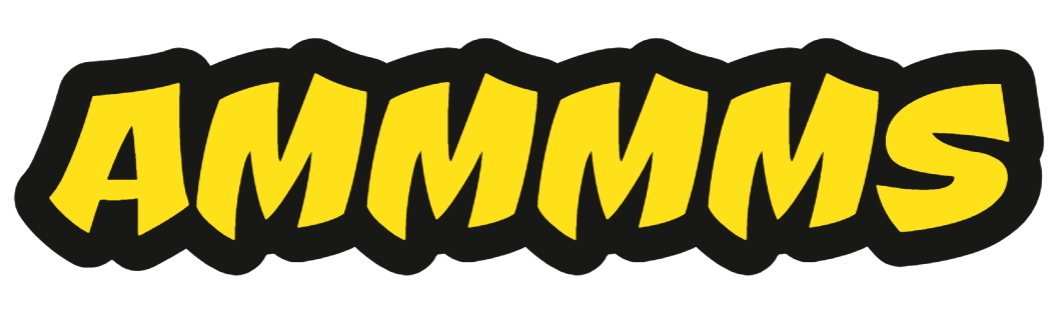 AMMMMS Logo未去背景.png