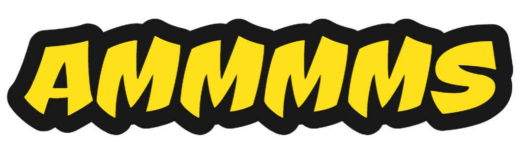 AMMMMS Logo去背景.png